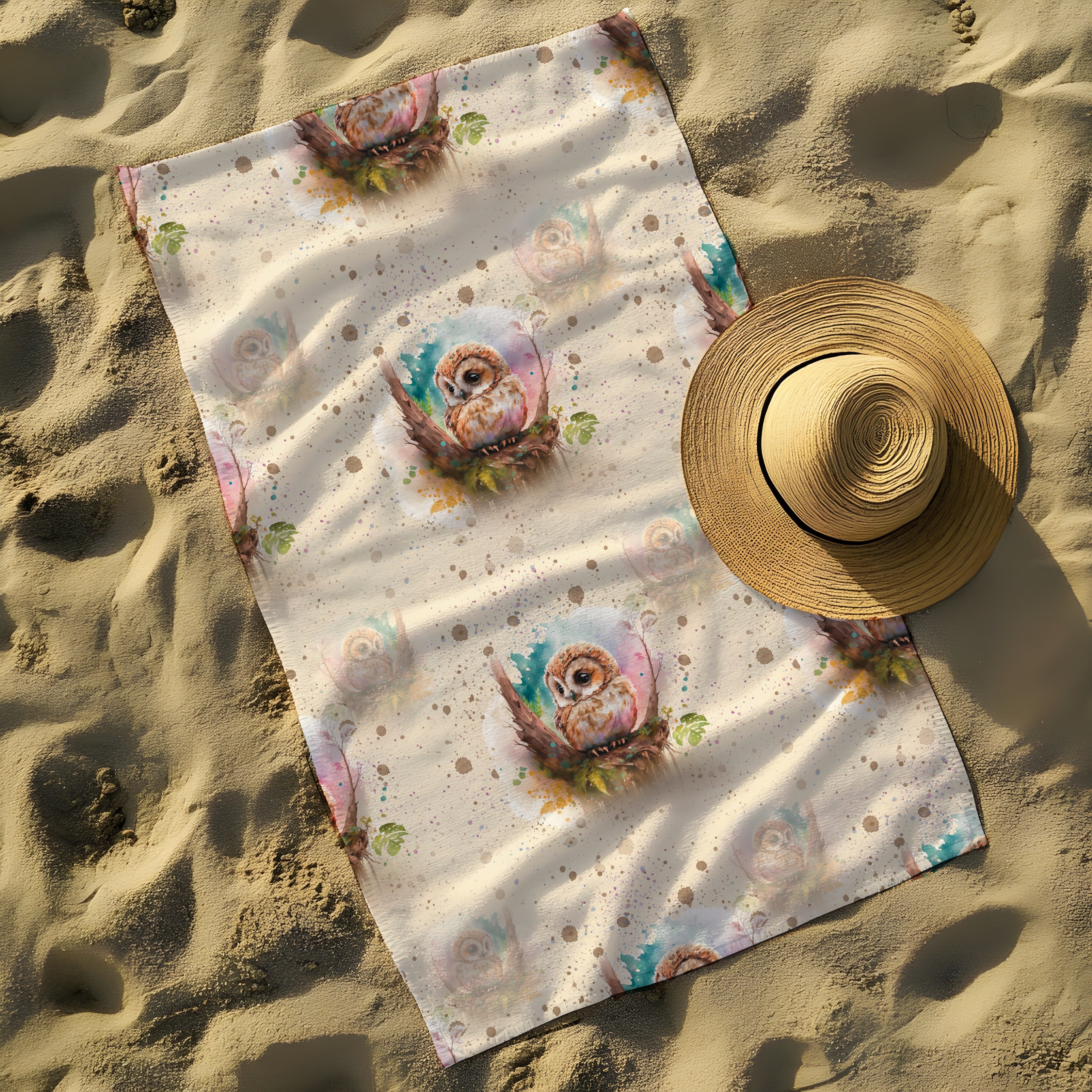 Handtuch Vorbestellung